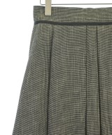 Tiara（ティアラ）ロング・マキシ丈スカート 黒 サイズ:3(L位) レディース/2200616077078