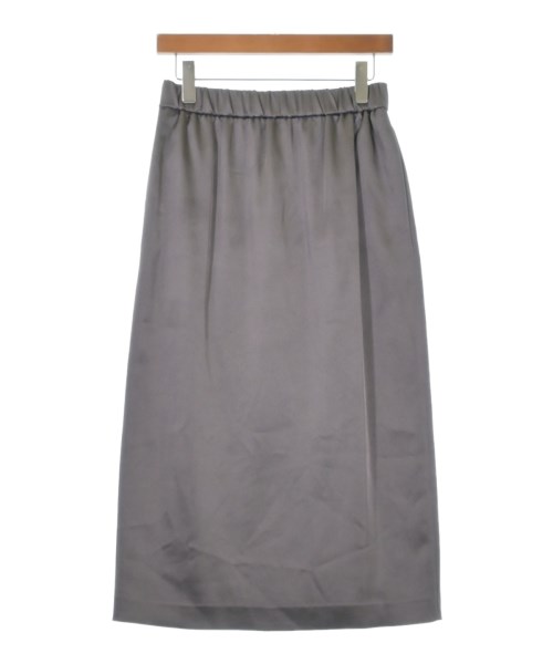 ティアラ(Tiara)のTiara ロング・マキシ丈スカート