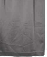 Tiara（ティアラ）ロング・マキシ丈スカート グレー サイズ:2(M位) レディース/2200630856031