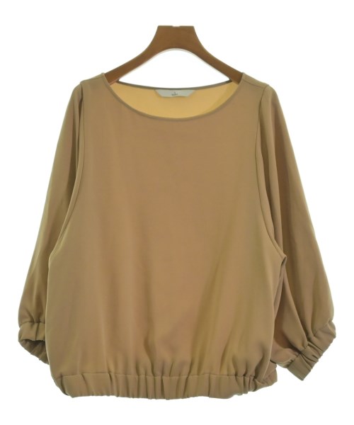 ティアラ(Tiara)のTiara カジュアルシャツ