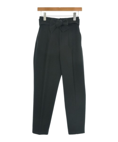 ティアラ(Tiara)のTiara スラックス