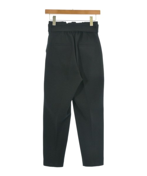 Tiara（ティアラ）スラックス 黒 サイズ:2(M位) レディース/2200631376040