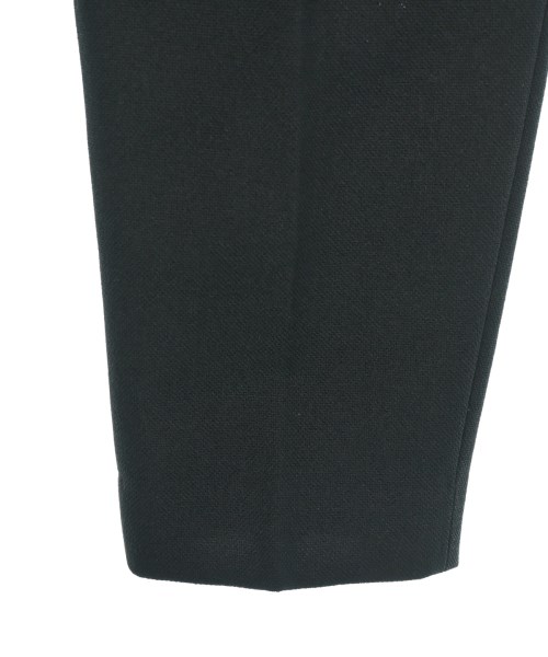 Tiara（ティアラ）スラックス 黒 サイズ:2(M位) レディース/2200631376040