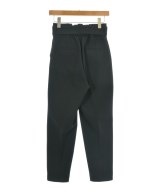 Tiara（ティアラ）スラックス 黒 サイズ:2(M位) レディース/2200631376040