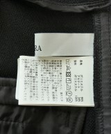 Tiara（ティアラ）スラックス 黒 サイズ:2(M位) レディース/2200631376040