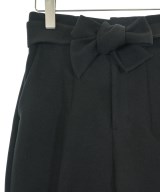 Tiara（ティアラ）スラックス 黒 サイズ:2(M位) レディース/2200631376040