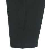 Tiara（ティアラ）スラックス 黒 サイズ:2(M位) レディース/2200631376040