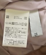 Tiara（ティアラ）ロング・マキシ丈スカート ピンク サイズ:3(L位) レディース/2200603123023