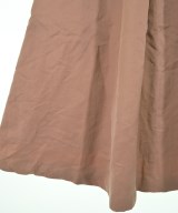 Tiara（ティアラ）ロング・マキシ丈スカート ピンク サイズ:3(L位) レディース/2200603123023