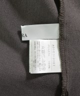 Tiara（ティアラ）ブラウス 茶 サイズ:F レディース/2200629944046