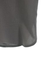 Tiara（ティアラ）ブラウス 茶 サイズ:F レディース/2200629944046