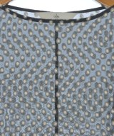 Tiara（ティアラ）ブラウス 黒 サイズ:F レディース/2200633689056