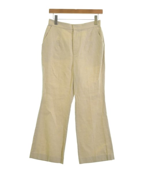 ティアラ(Tiara)のTiara パンツ（その他）