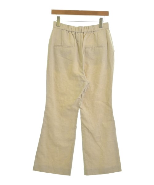 Tiara（ティアラ）その他 ベージュ サイズ:4(XL位) レディース/2200610842085