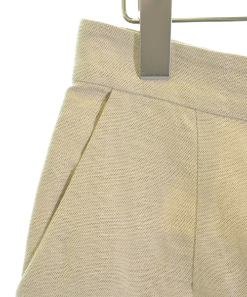 Tiara（ティアラ）その他 ベージュ サイズ:4(XL位) レディース/2200610842085