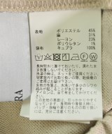 Tiara（ティアラ）その他 ベージュ サイズ:4(XL位) レディース/2200610842085