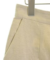 Tiara（ティアラ）その他 ベージュ サイズ:4(XL位) レディース/2200610842085