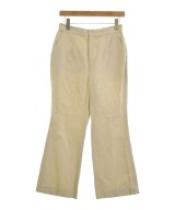 Tiara パンツ(その他)