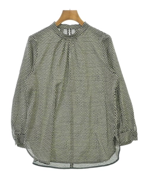 ティアラ(Tiara)のTiara ブラウス