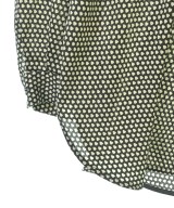 Tiara（ティアラ）ブラウス 黒 サイズ:F レディース/2200613992114