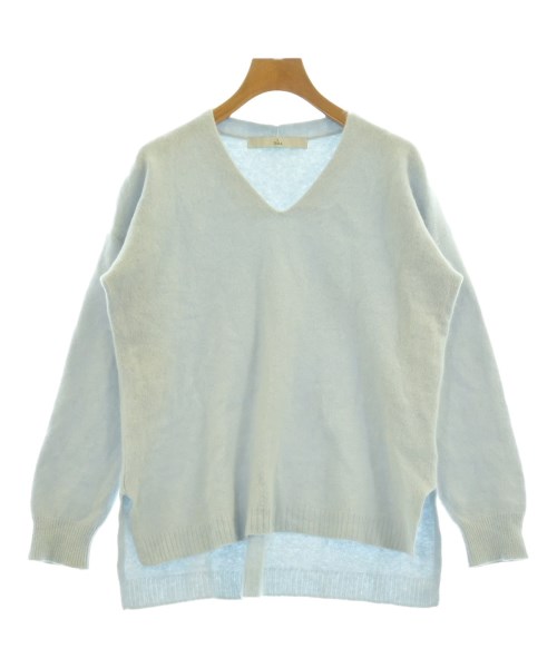 ティアラ(Tiara)のTiara ニット・セーター