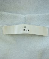 Tiara（ティアラ）ニット・セーター 青 サイズ:F レディース/2200619021023