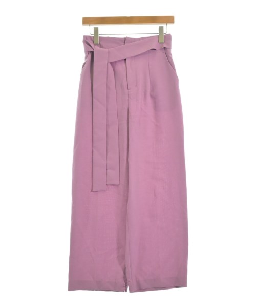 ティアラ(Tiara)のTiara スラックス