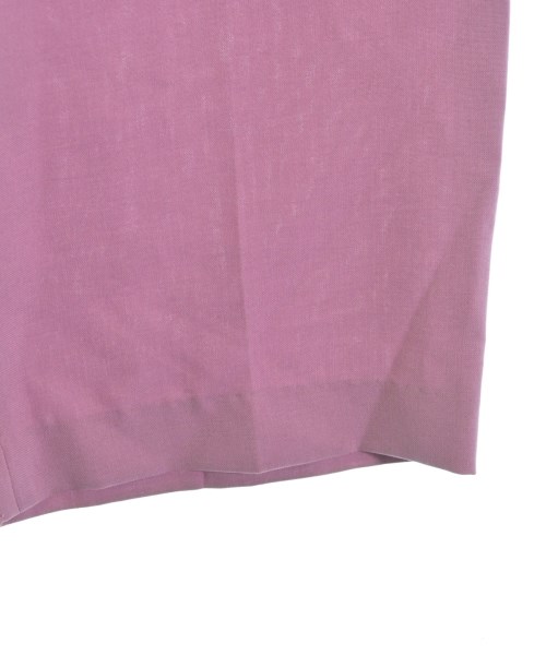 Tiara（ティアラ）スラックス ピンク サイズ:3(L位) レディース/2200570782117