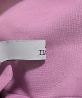 Tiara（ティアラ）スラックス ピンク サイズ:3(L位) レディース/2200570782117