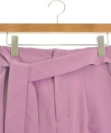 Tiara（ティアラ）スラックス ピンク サイズ:3(L位) レディース/2200570782117