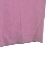 Tiara（ティアラ）スラックス ピンク サイズ:3(L位) レディース/2200570782117