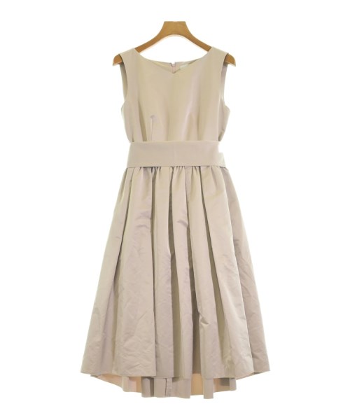 ティアラ(Tiara)のTiara ワンピース
