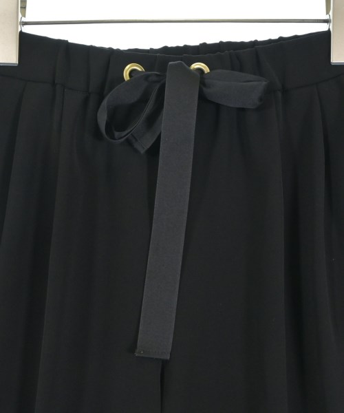 Tiara（ティアラ）その他 黒 サイズ:4(XL位) レディース/2200605058187