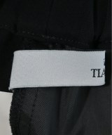 Tiara（ティアラ）その他 黒 サイズ:4(XL位) レディース/2200605058187