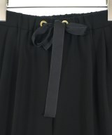 Tiara（ティアラ）その他 黒 サイズ:4(XL位) レディース/2200605058187