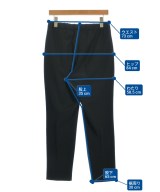 Tiara（ティアラ）その他 黒 サイズ:4(XL位) レディース/2200605058187