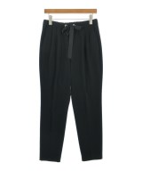 Tiara パンツ(その他)