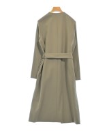 Tiara（ティアラ）その他 カーキ サイズ:3(L位) レディース/2200606662031