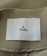 Tiara（ティアラ）その他 カーキ サイズ:3(L位) レディース/2200606662031