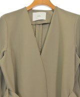 Tiara（ティアラ）その他 カーキ サイズ:3(L位) レディース/2200606662031