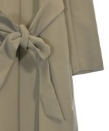 Tiara（ティアラ）その他 カーキ サイズ:3(L位) レディース/2200606662031