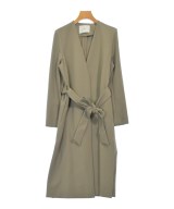 Tiara コート(その他)