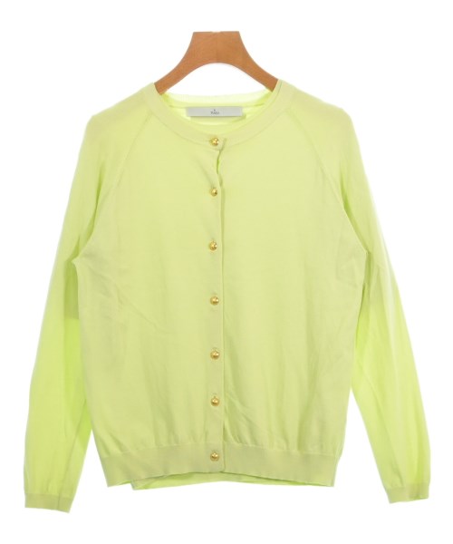 ティアラ(Tiara)のTiara アンサンブル