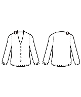 Tiara（ティアラ）アンサンブル 緑 サイズ:-(M位)/-(M位) レディース/2200619899028