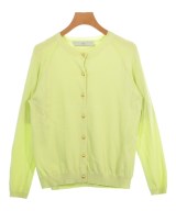 Tiara（ティアラ）アンサンブル 緑 サイズ:-(M位)/-(M位) レディース/2200619899028