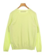 Tiara（ティアラ）アンサンブル 緑 サイズ:-(M位)/-(M位) レディース/2200619899028