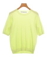 Tiara（ティアラ）アンサンブル 緑 サイズ:-(M位)/-(M位) レディース/2200619899028