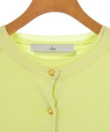 Tiara（ティアラ）アンサンブル 緑 サイズ:-(M位)/-(M位) レディース/2200619899028