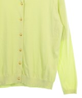 Tiara（ティアラ）アンサンブル 緑 サイズ:-(M位)/-(M位) レディース/2200619899028