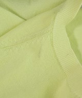 Tiara（ティアラ）アンサンブル 緑 サイズ:-(M位)/-(M位) レディース/2200619899028